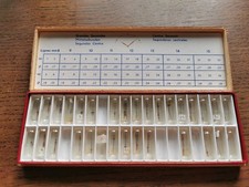 Centre Second Hands, Watch /