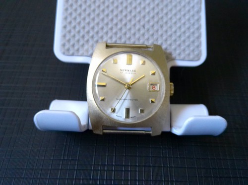 Vintage newmark jewels - newmark, 17