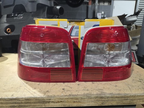 Mk4 golf 1998 - mk4, brand