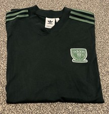 Adidas Originals T Shirt Top