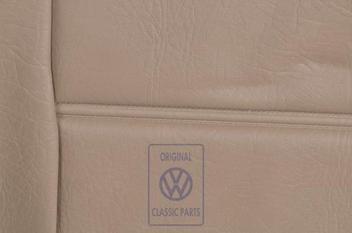 Vag golf mk1 cabriolet - mk1,