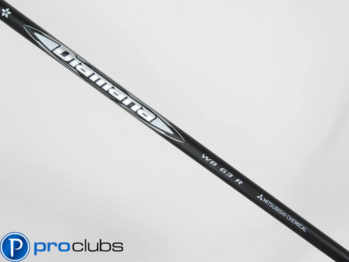 New mitsubishi diamana 2024 - diamana, '2024