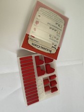 Catan Player Organiser