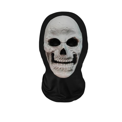 2025 new printed - 2025, mask