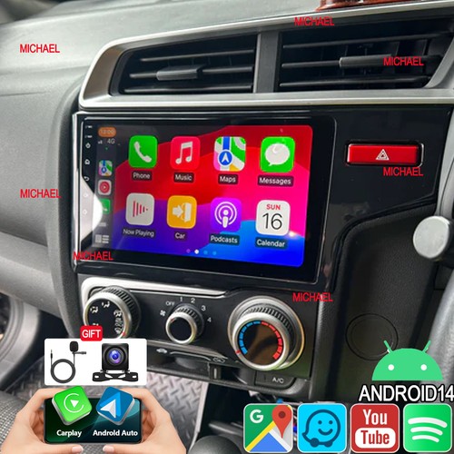 Car radio stereo - radio,