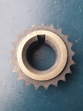 Rover P2 14/16/20 '37-47, P3