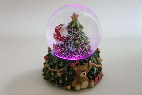 Gisela graham led colour - led,