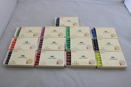 Jinhao international standard - international,