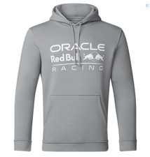Red Bull F1 SALE , Hoodie