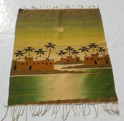 Vintage traditional - vintage,
