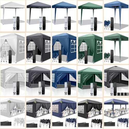 2x2m 3x3m 3x6m - 2x2m/3x3m/3x6m, gazebo