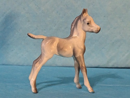 Htf hagen renaker - renaker,