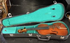 Vintage Student Violin String