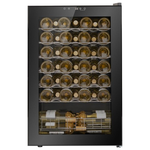 Electriq bottle capacity - electriq,