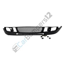 SEAT AROSA 6H FRONT LOWER