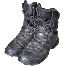 Adidas gsg men - adidas,