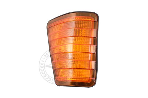Turn signal right - signal, t