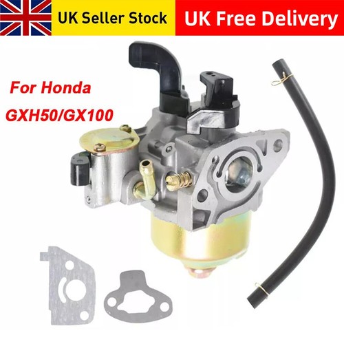 Carburettor fits for honda - fits,