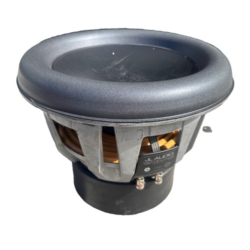 Audio sub 13w7 d1 - audio, 13.5"