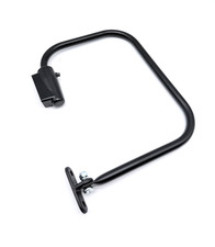 Mirror Bracket Arm fits Massey