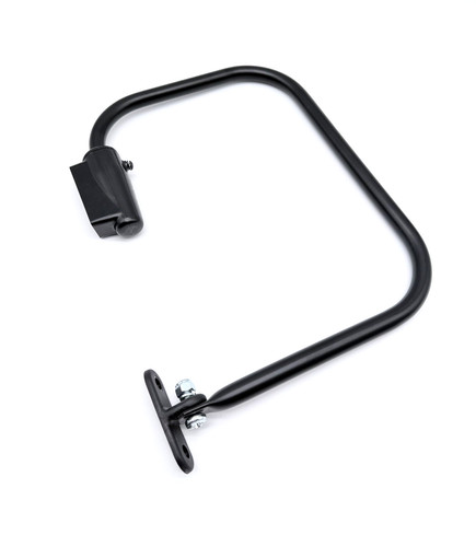 Mirror bracket arm fits - mirror,