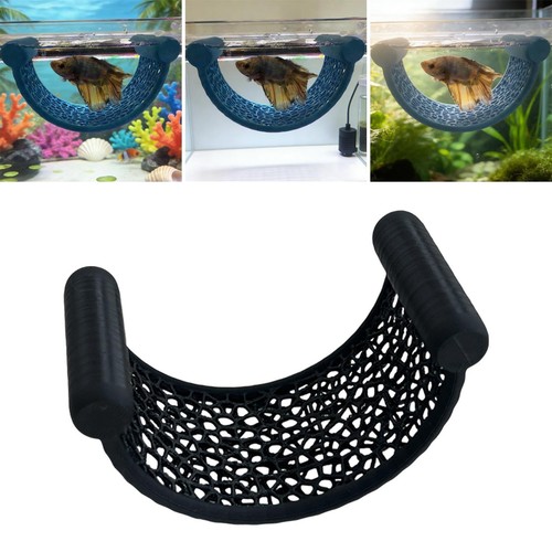 Betta fish hammock - betta, hammock,