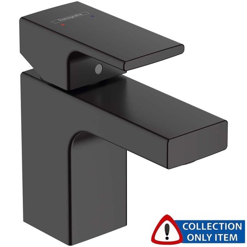 Hansgrohe vernis shape matt - hansgrohe,