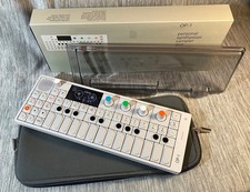 Teenage Engineering OP-1