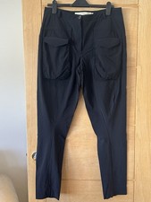 Marithee Francois Girbaud