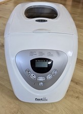 Morphy Richards 48280 Fastbake