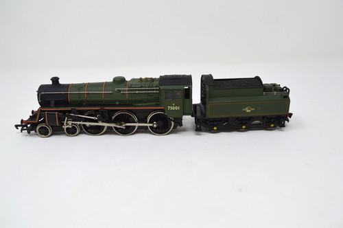 Mainline 053 oo gauge - 37-053,