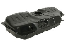 FUEL TANK 6906-00-3279009P