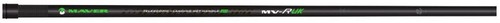 Maver uk telescopic - maver,