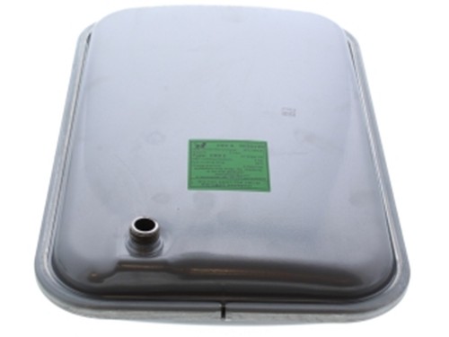 Worcester greenstar erp - worcester,
