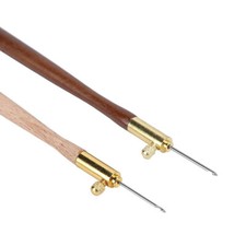 1 Set French Embroidery