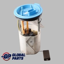 Audi TT 8J 1.8 TFSI CDAA Fuel Pump Level Control Sensor Sender Unit 1K0919051DB