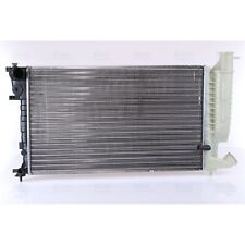 Radiator For Peugeot 306 2.0 GTI Nissens 1330.06 1330.50 1331.CA 1331.H7 1331AY