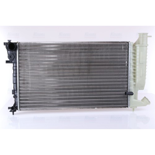 Radiator for peugeot - peugeot, 2.0