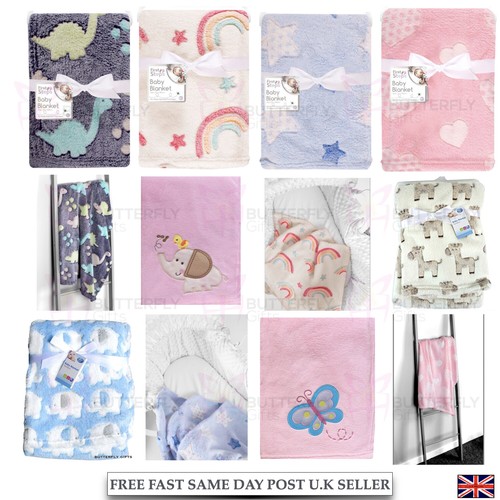 Baby newborn soft - baby, fleece