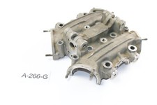 Yamaha XS 650 447 - Cylinder