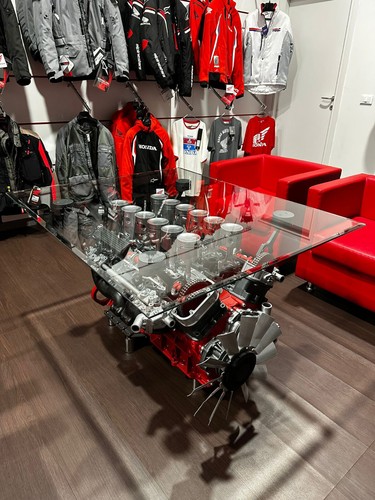 Jaguar v12 xj12 type - v12,
