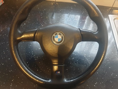 E36 bmw 325i tech - bmw, 2
