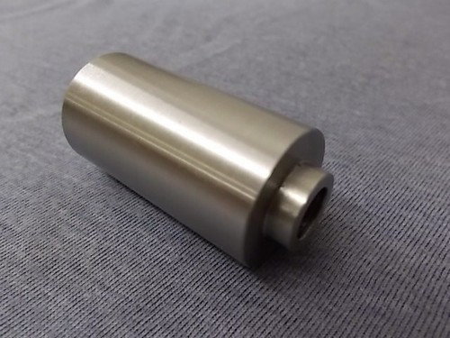 Triumph spitfire stainless - triumph,