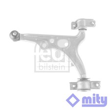 Fits Spider GTV 145 Coupe