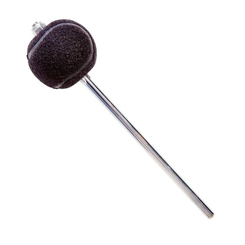 Gibraltar gbbb black ball - gibraltar,