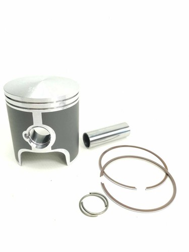 22003e vertex piston 01mm - piston, 54.01mm