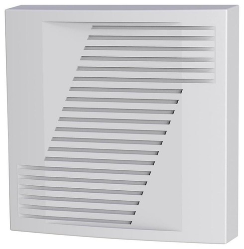 110db grade sounder - grade, &