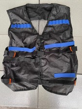 Hasbro A0250 Nerf N-strike