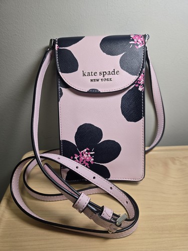 Kate spade cameron grand - ny,