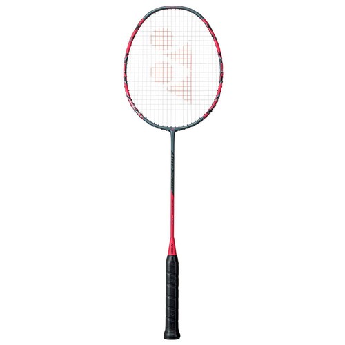 Yonex arcsaber strung - arcsaber,